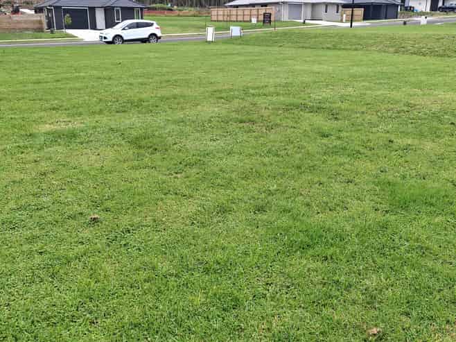 17 Te Uru Lane, Kerikeri