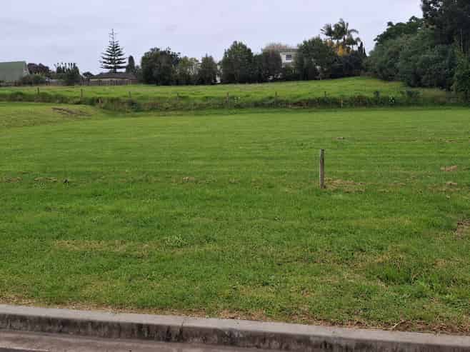 17 Te Uru Lane, Kerikeri