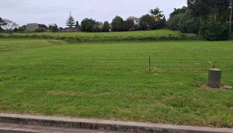 17 Te Uru Lane, Kerikeri