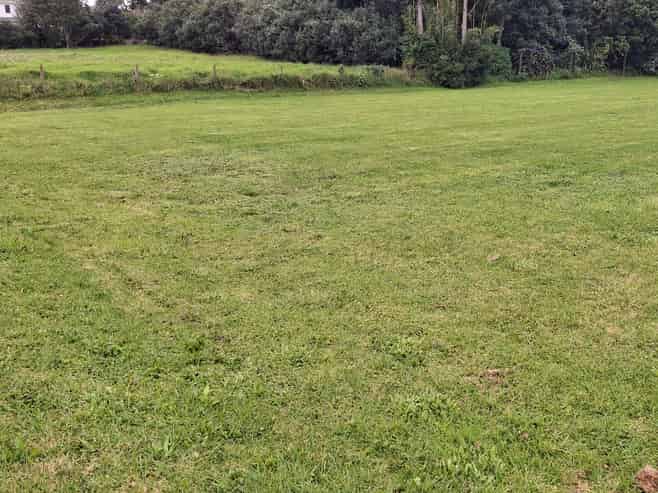 17 Te Uru Lane, Kerikeri