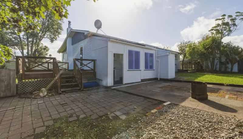 5 Iwiroa Terrace, Durie Hill
