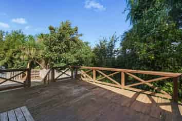 5 Iwiroa Terrace, Durie Hill