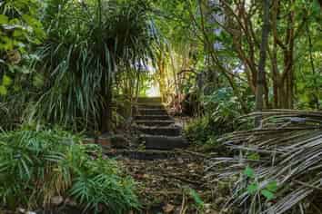 5 Iwiroa Terrace, Durie Hill