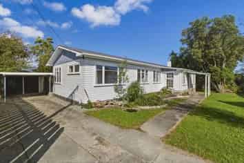 5 Iwiroa Terrace, Durie Hill