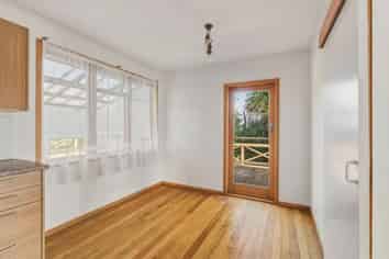5 Iwiroa Terrace, Durie Hill
