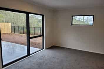 24 Rock Ridge Drive, Kamo