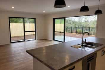 24 Rock Ridge Drive, Kamo
