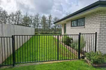 24 Rock Ridge Drive, Kamo