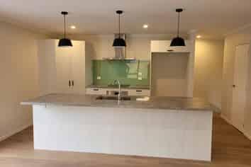 24 Rock Ridge Drive, Kamo