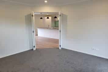24 Rock Ridge Drive, Kamo