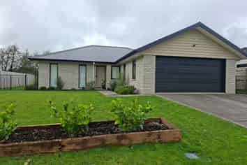 24 Rock Ridge Drive, Kamo