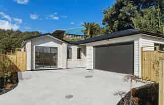 18 Rongoa Maori Way, Pukekohe