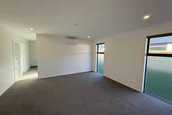 5 Accadia Drive, Rolleston
