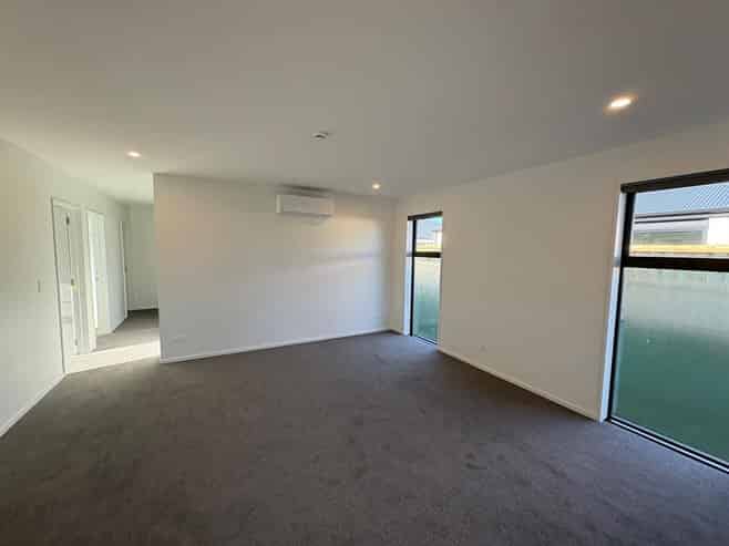 5 Accadia Drive, Rolleston