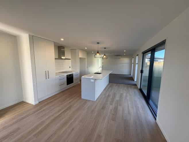 5 Accadia Drive, Rolleston