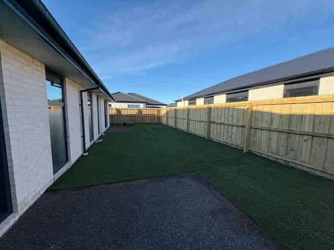 5 Accadia Drive, Rolleston
