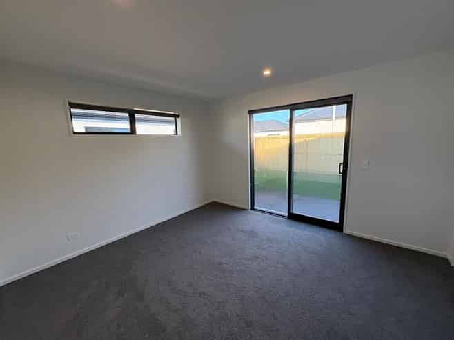 5 Accadia Drive, Rolleston