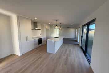 5 Accadia Drive, Rolleston
