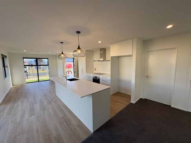 5 Accadia Drive, Rolleston