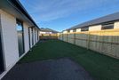 5 Accadia Drive, Rolleston, Selwyn, Canterbury