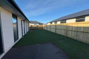 5 Accadia Drive, Rolleston