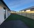 5 Accadia Drive, Rolleston, Selwyn, Canterbury