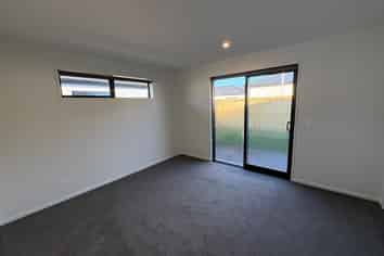 5 Accadia Drive, Rolleston
