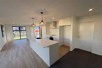 5 Accadia Drive, Rolleston