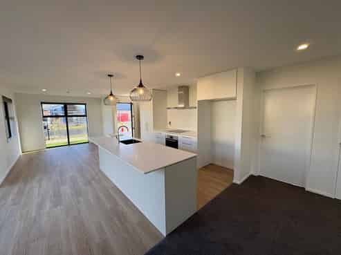5 Accadia Drive, Rolleston