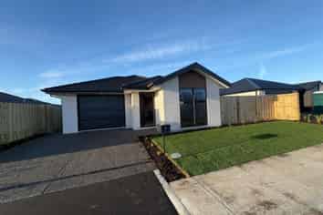 5 Accadia Drive, Rolleston