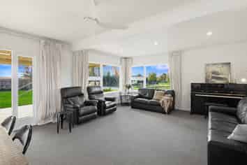 11 Green Lane, Motueka