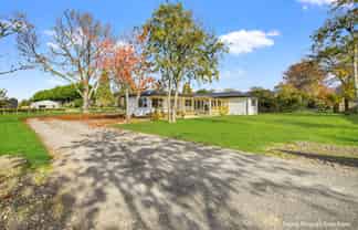 11 Green Lane, Motueka