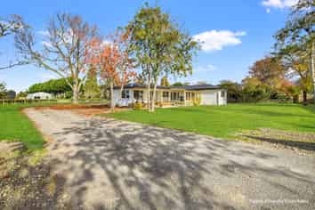 11 Green Lane, Motueka
