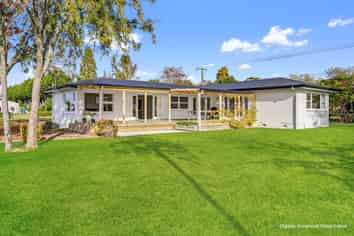 11 Green Lane, Motueka