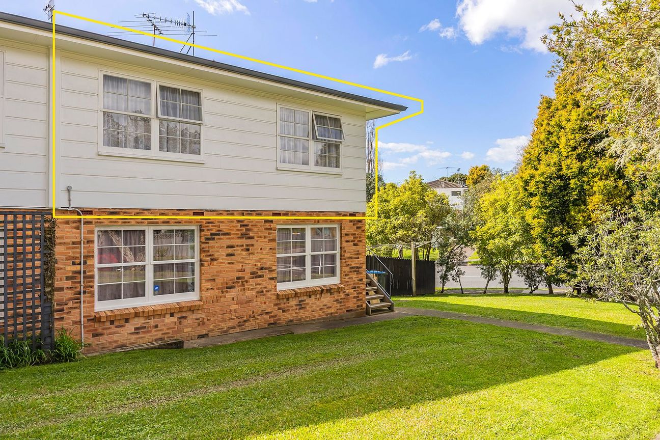 Meadowbank-2 Bdrms, Recently Renovated - Bild 3