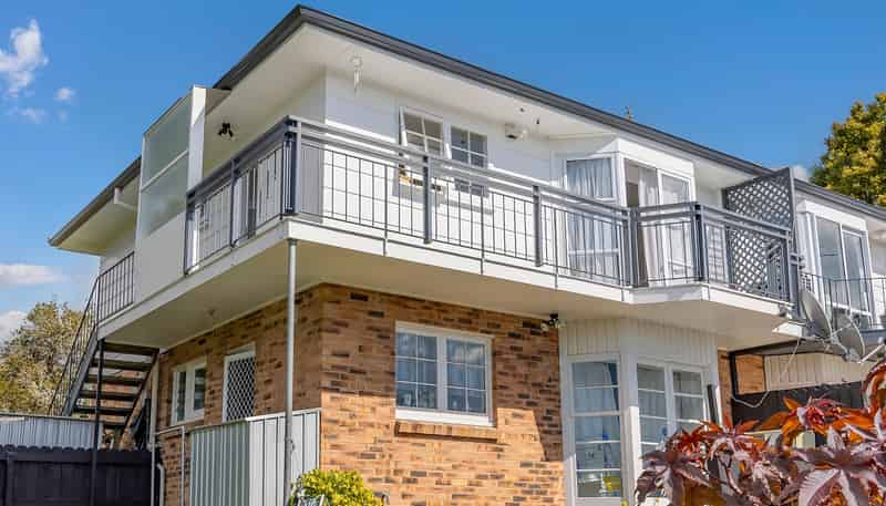 1A Hobday Place, Meadowbank