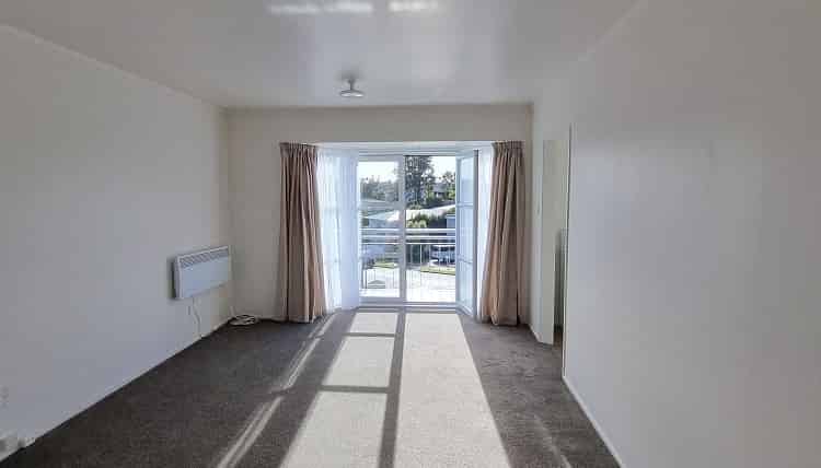 1A Hobday Place, Meadowbank