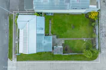 5 Collins Street, Waipawa