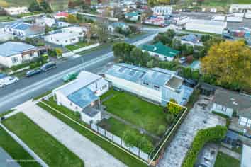 5 Collins Street, Waipawa