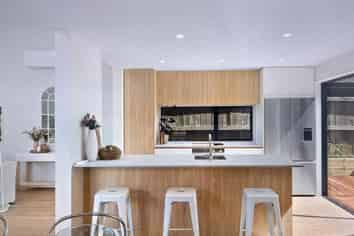 33 Howden Drive, Jacks Point