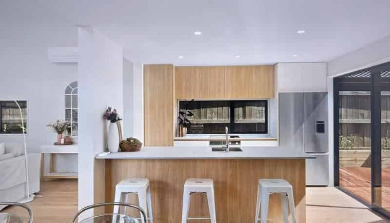 33 Howden Drive, Jacks Point