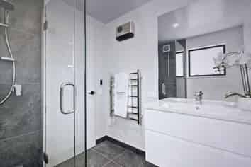 33 Howden Drive, Jacks Point