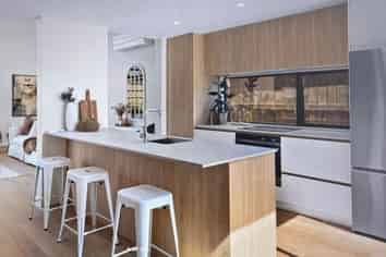 33 Howden Drive, Jacks Point