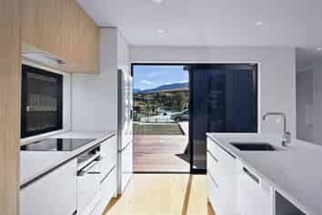 33 Howden Drive, Jacks Point