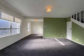 8/55 Pt Chevalier Road, Point Chevalier