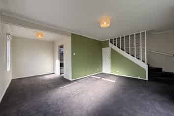 8/55 Pt Chevalier Road, Point Chevalier