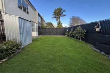 8/55 Pt Chevalier Road, Point Chevalier
