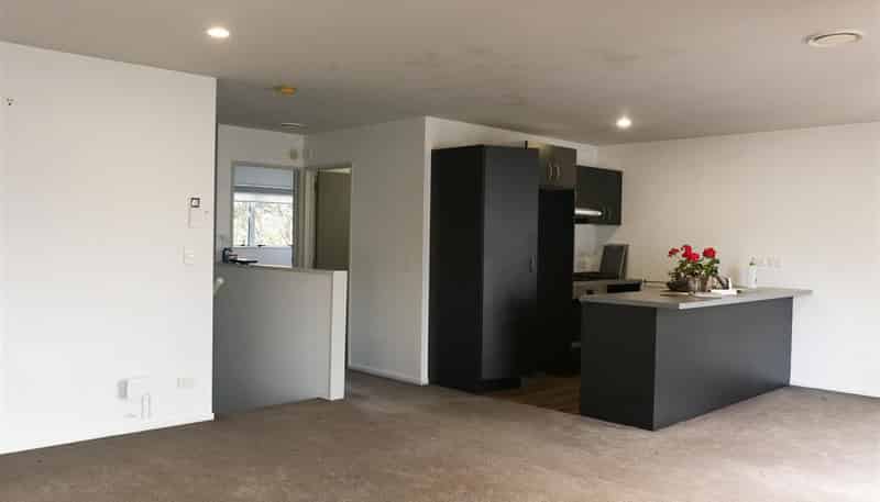  241m Rosedale Road, Albany Heights