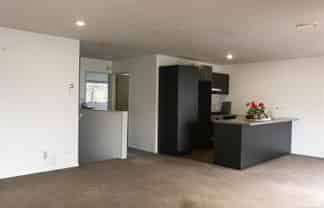  241m Rosedale Road, Albany Heights