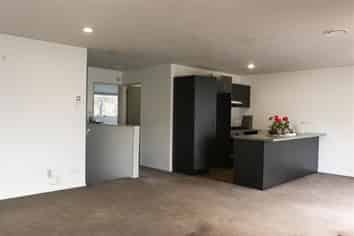  241m Rosedale Road, Albany Heights